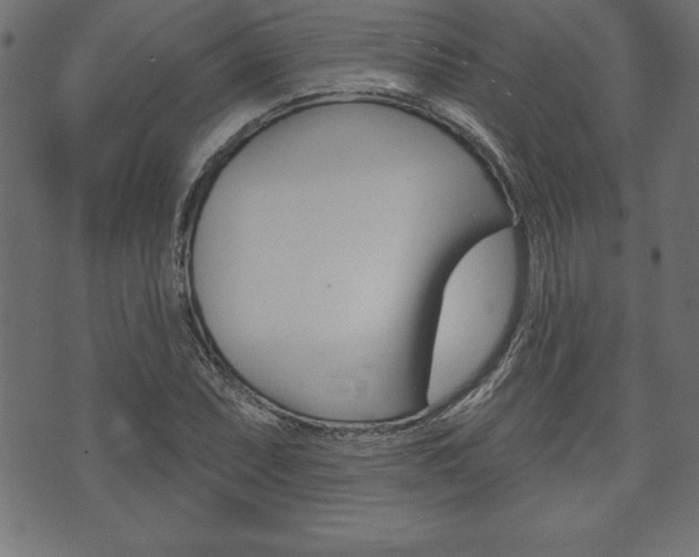 X0000074011071200608211037