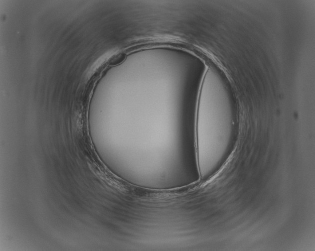 X0000074011163200608211036