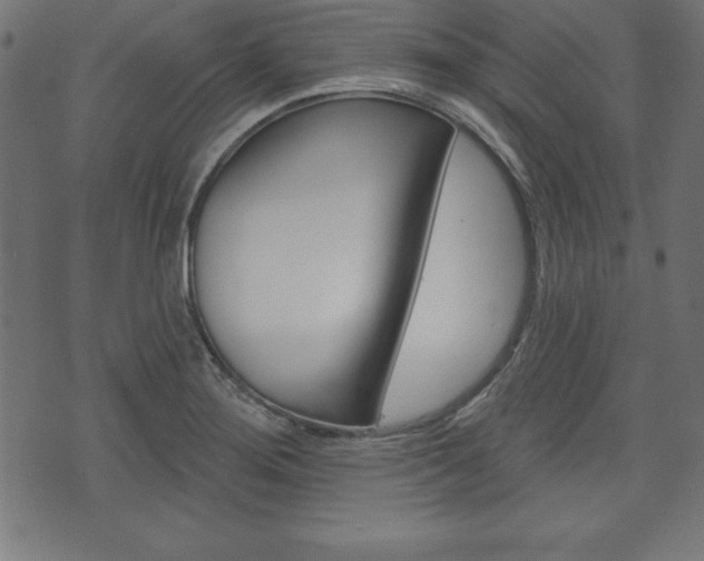 X0000074011276200608211034