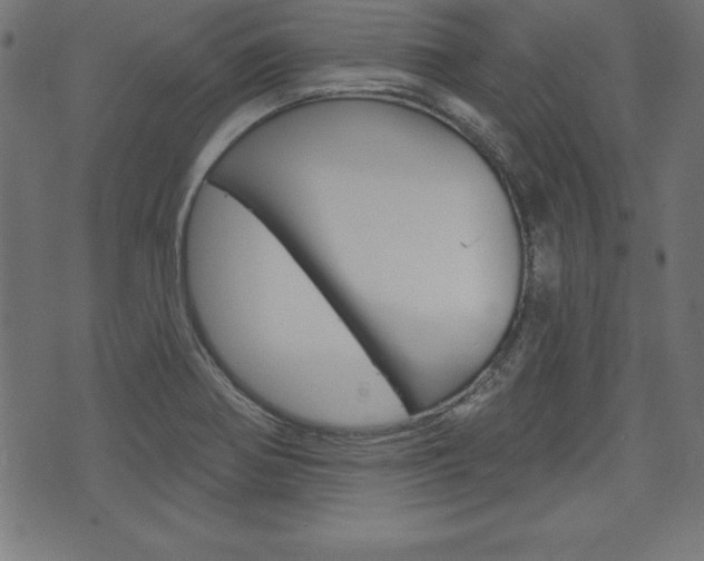 X0000074011370200608211033