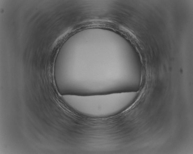 X0000074011403200608211032