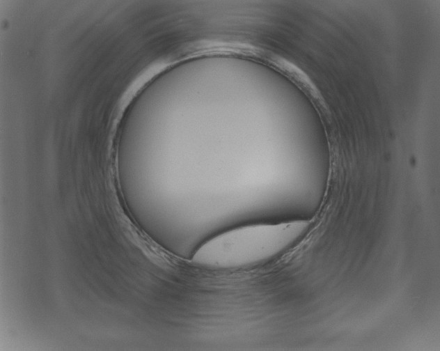 X0000074011427200608211032