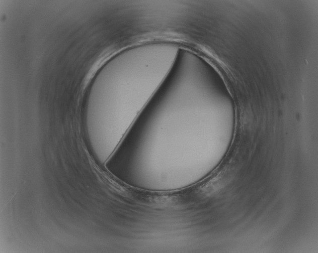 X0000074011459200608211031
