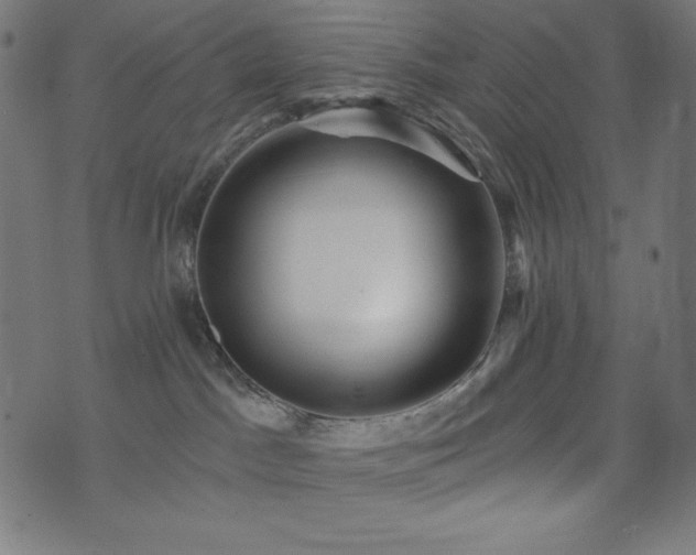 X0000074010045200608211433