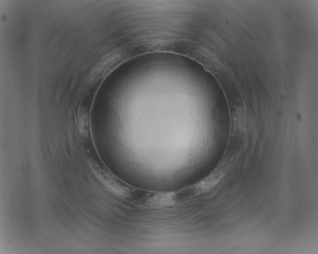 X0000074010138200608211431
