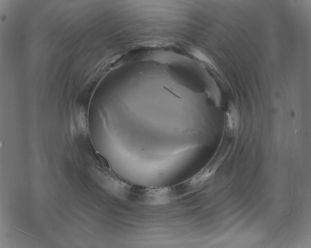 X0000074010143200608211431