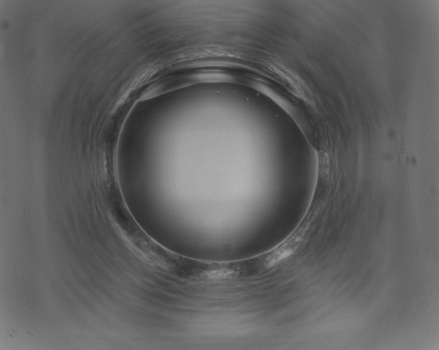 X0000074010158200608211431