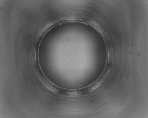X0000074010301200608211429