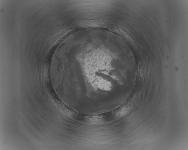X0000074010359200608211428