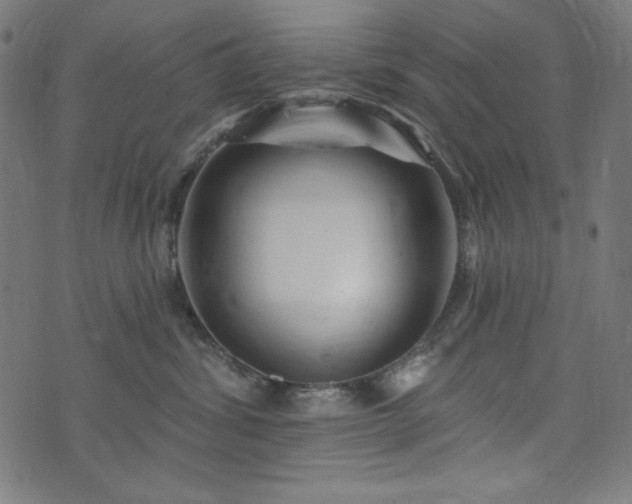 X0000074010428200608211426