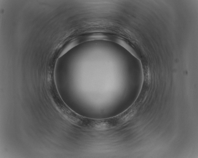 X0000074010456200608211426