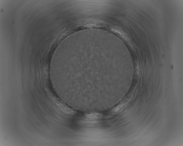X0000074010461200608211426