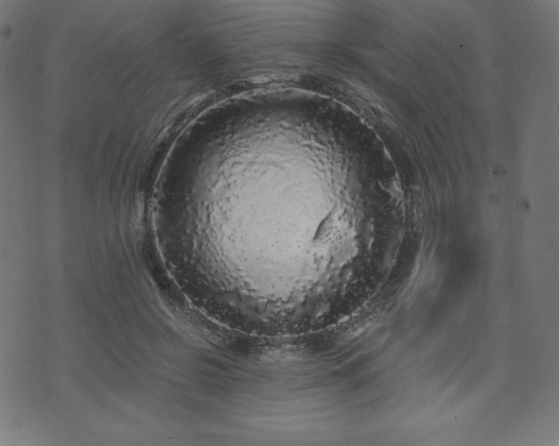 X0000074010550200608211424