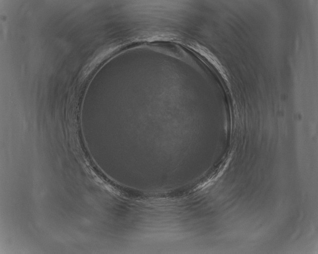 X0000074010577200608211424