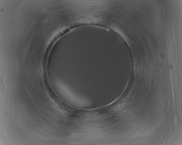 X0000074010626200608211422