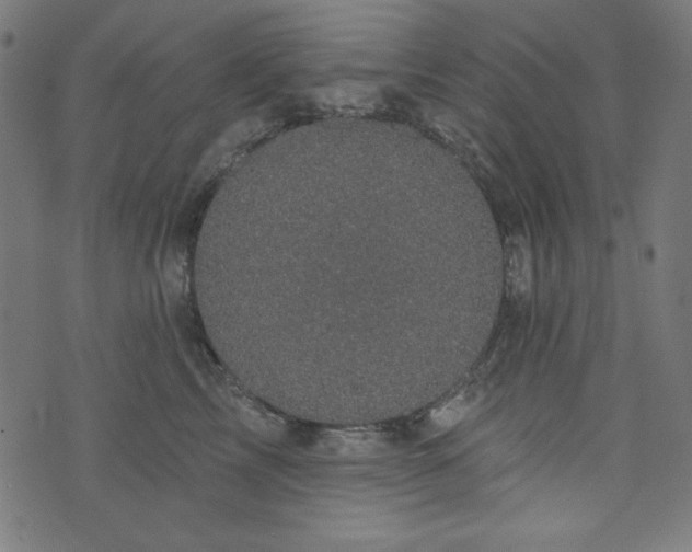 X0000074010713200608211422