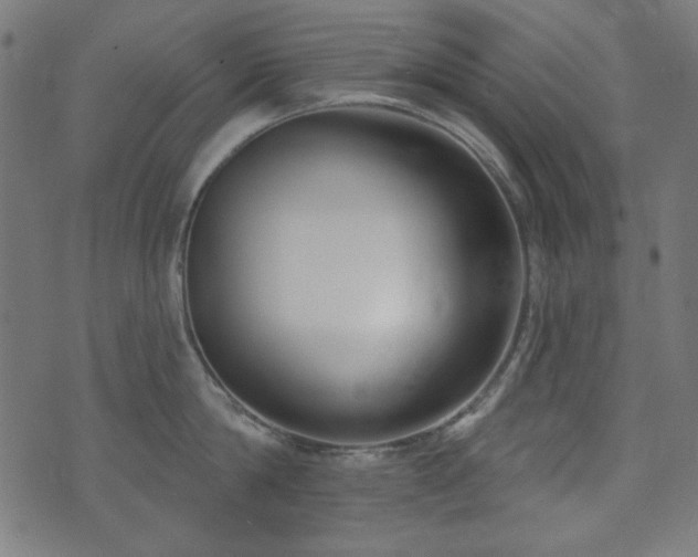 X0000074010814200608211420