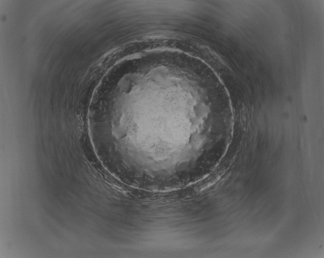 X0000074010821200608211419