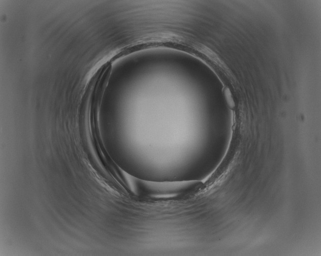 X0000074010834200608211420