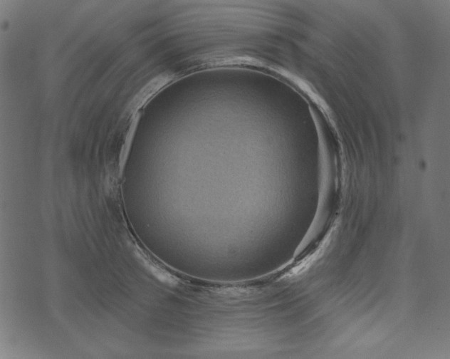 X0000074010897200608211419