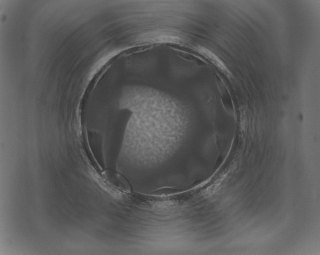 X0000074011031200608211416