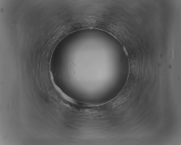 X0000074011057200608211416