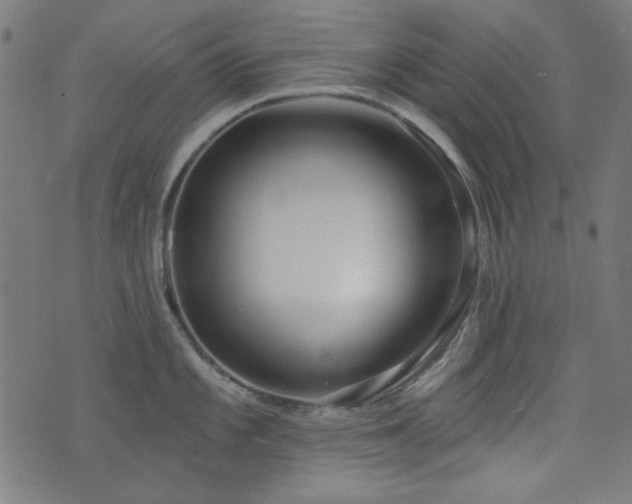 X0000074011101200608211415