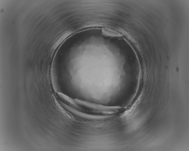 X0000074011137200608211415