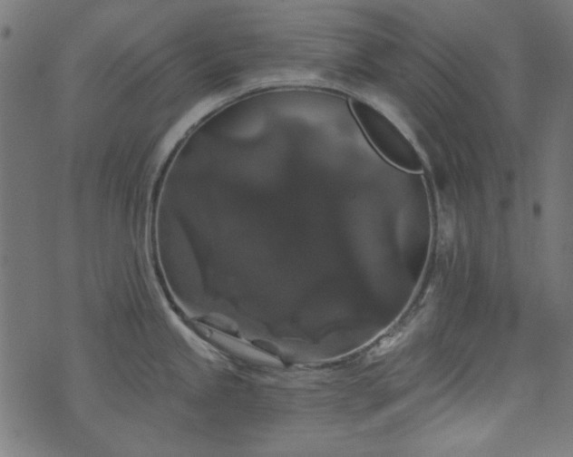 X0000074011245200608211414