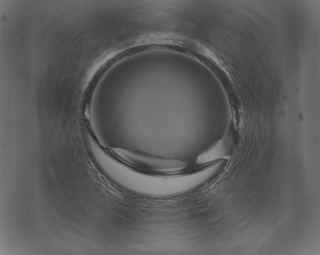 X0000074011312200608211412