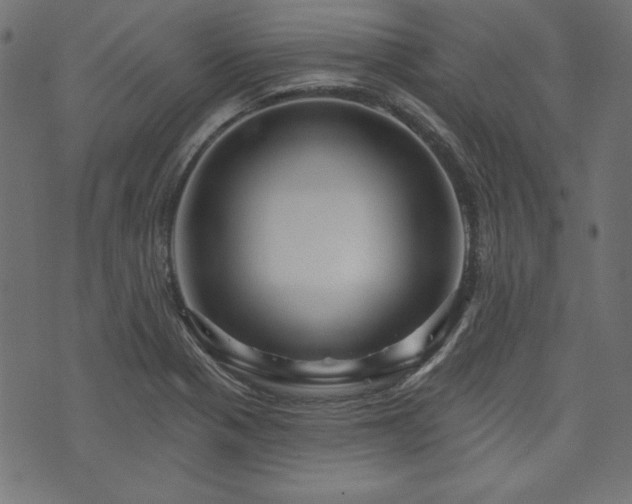 X0000074011321200608211412