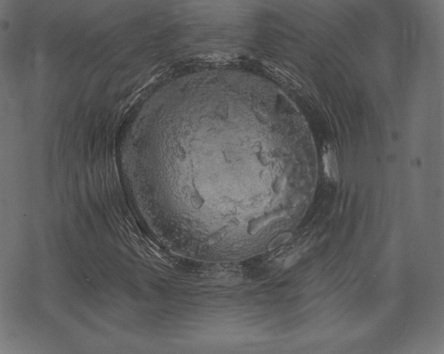X0000074011347200608211411
