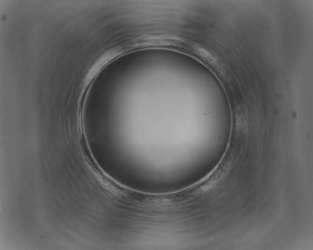 X0000074011370200608211411