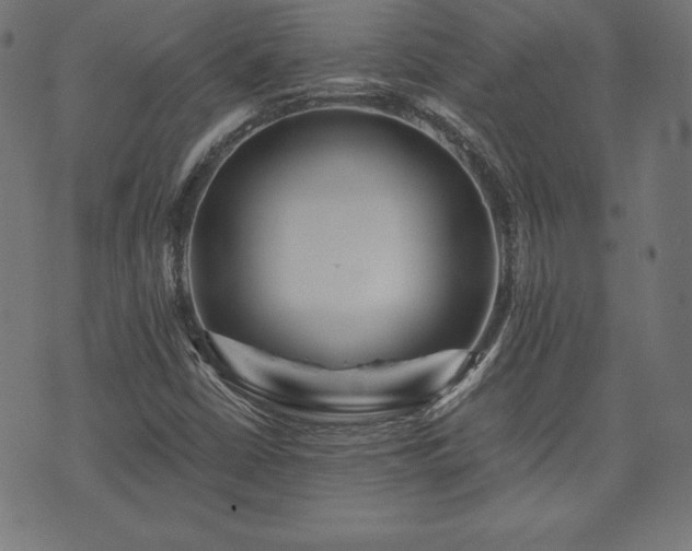 X0000074011402200608211410