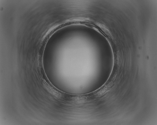 X0000074011404200608211410