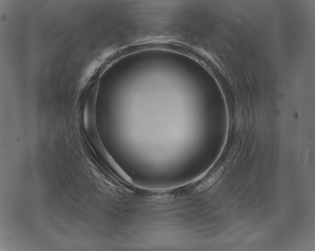 X0000074011406200608211410