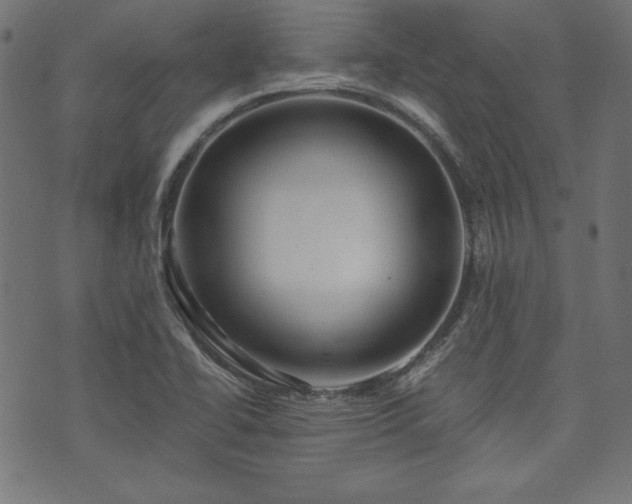 X0000074011414200608211410