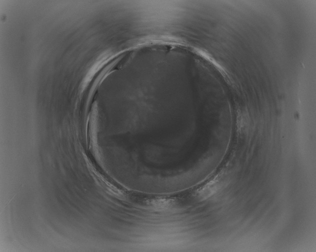X0000074011459200608211409