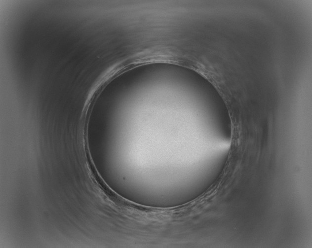 X0000074010004200608281417