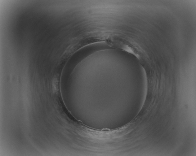 X0000074010035200608281417