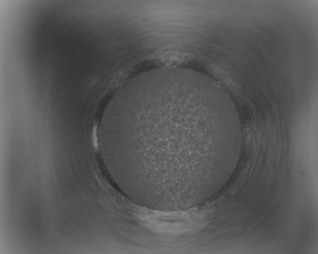 X0000074010042200608281417