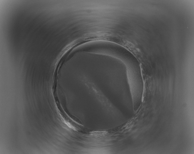 X0000074010051200608281416