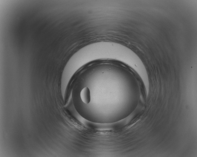 X0000074010092200608281417