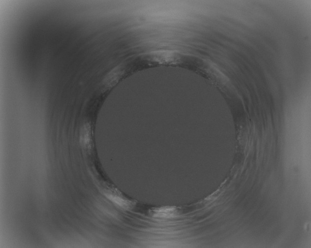 X0000074010132200608281415