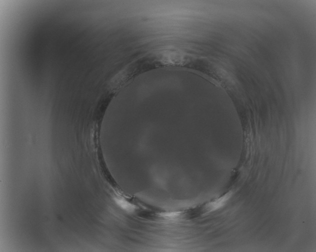 X0000074010233200608281414