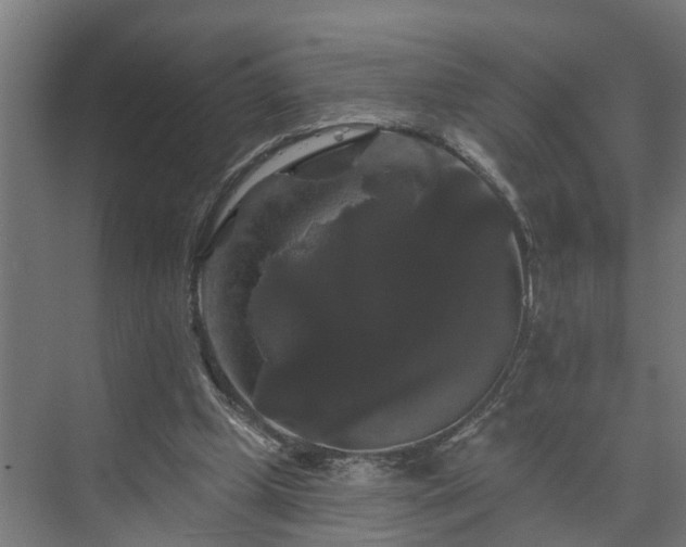 X0000074010249200608281413