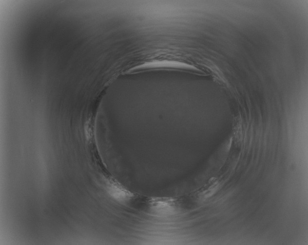 X0000074010285200608281413