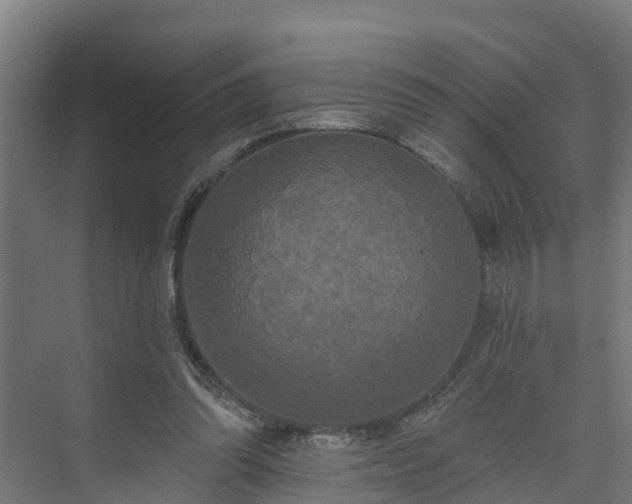 X0000074010302200608281412