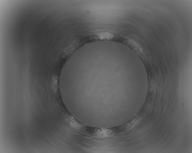 X0000074010321200608281412
