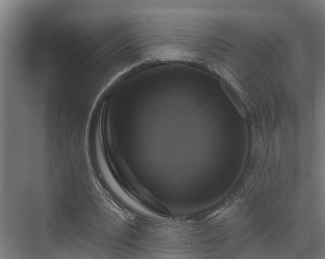 X0000074010391200608281411